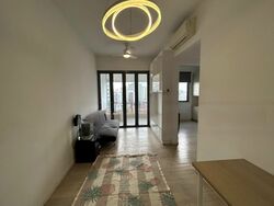 Okio (D12), Apartment #472042781